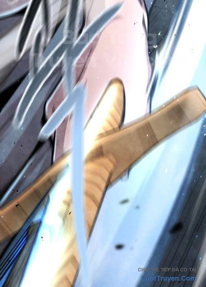 Tuyệt Thế Học Sĩ - Chapter 4 - Page 75