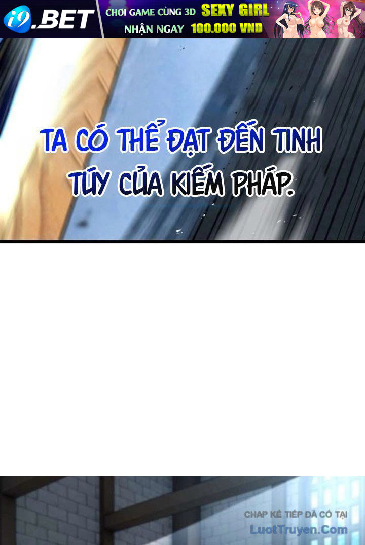 Tuyệt Thế Học Sĩ - Chapter 4 - Page 76