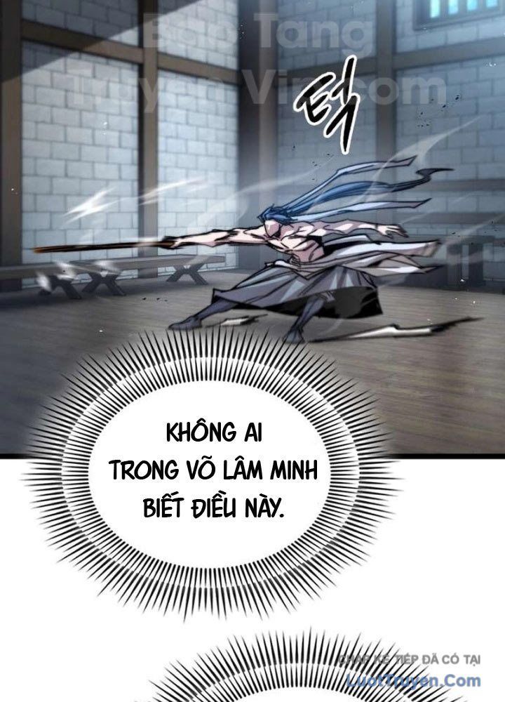 Tuyệt Thế Học Sĩ - Chapter 4 - Page 77