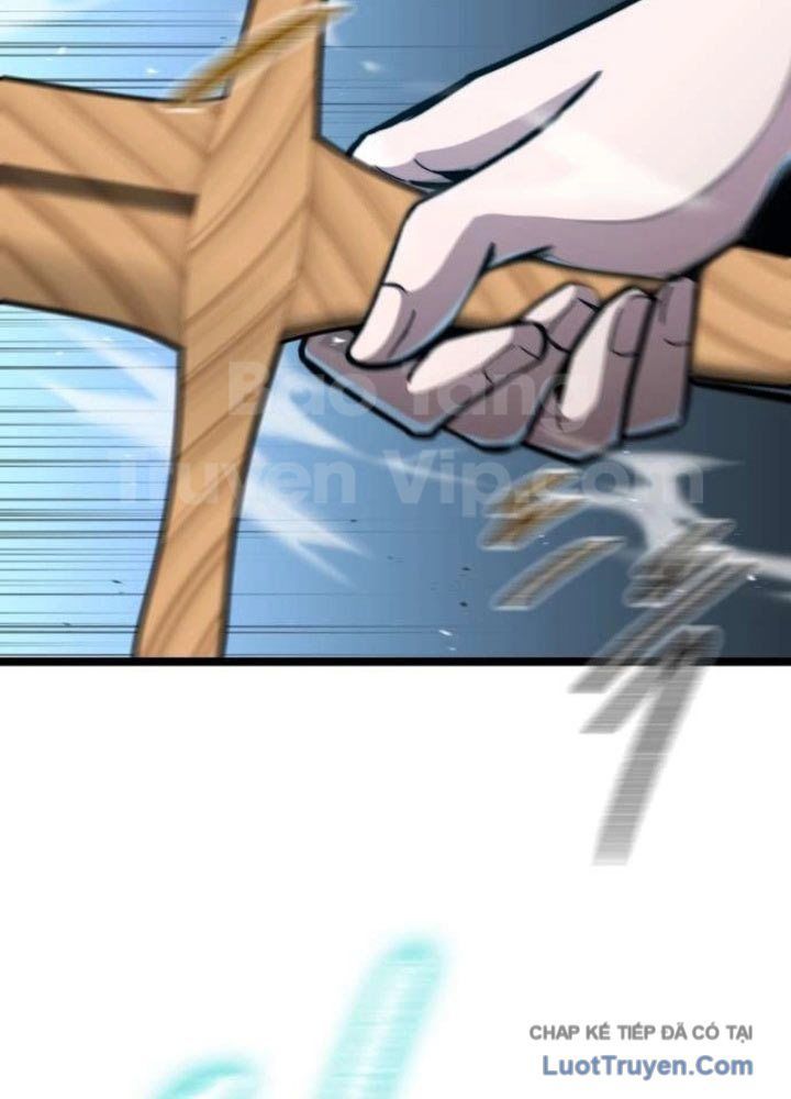 Tuyệt Thế Học Sĩ - Chapter 4 - Page 79
