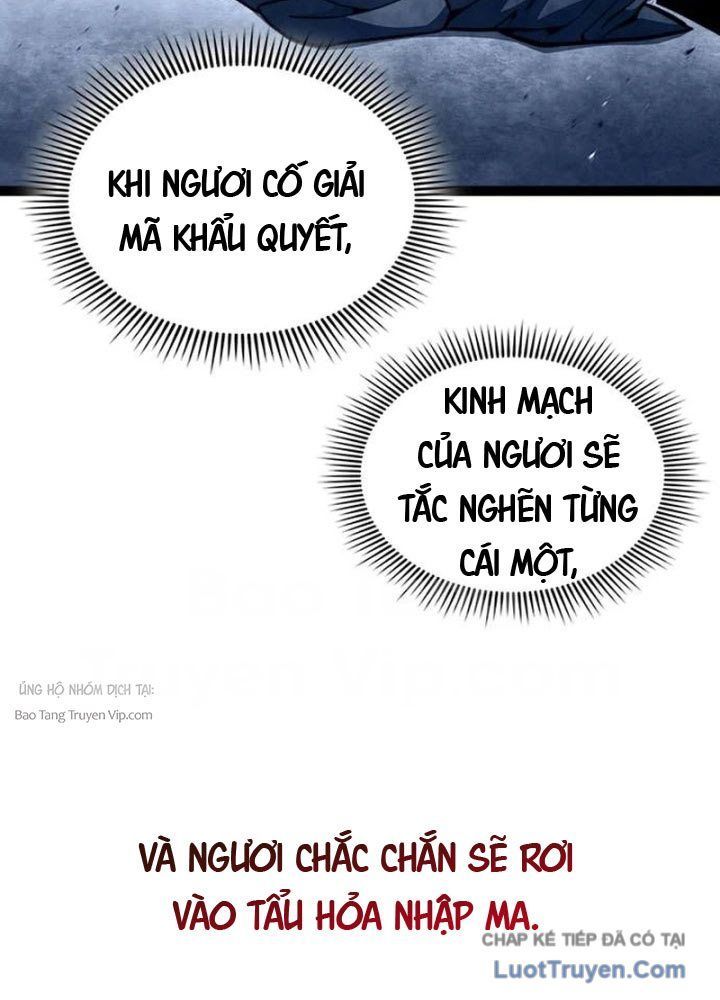 Tuyệt Thế Học Sĩ - Chapter 4 - Page 8