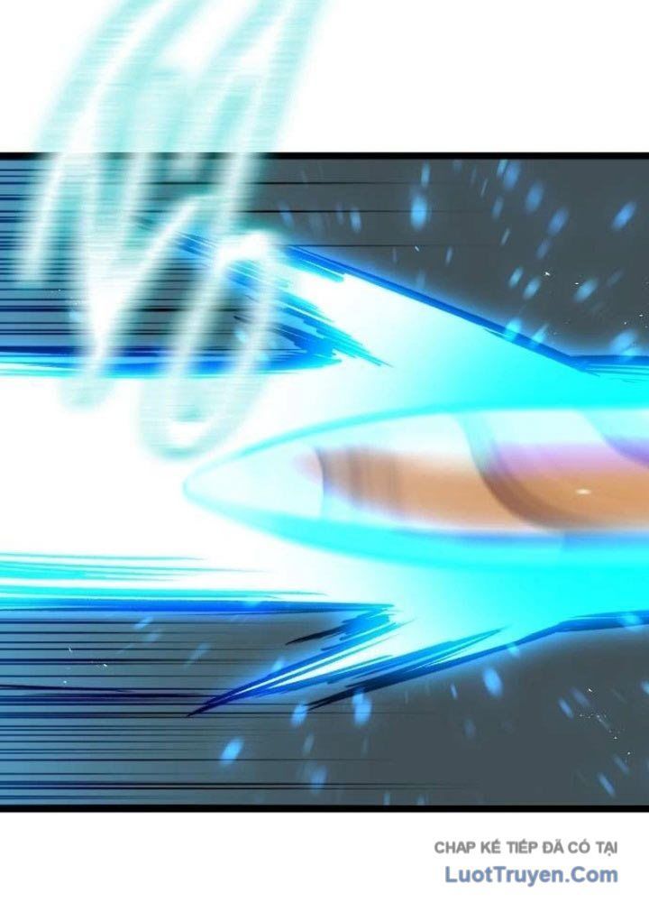 Tuyệt Thế Học Sĩ - Chapter 4 - Page 80