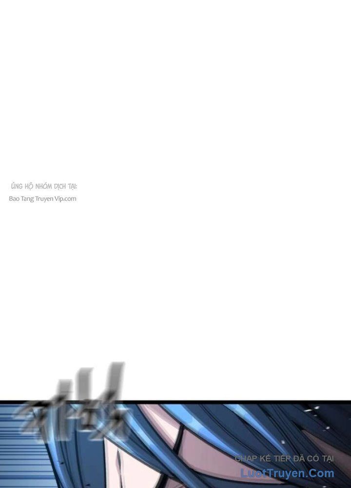 Tuyệt Thế Học Sĩ - Chapter 4 - Page 81