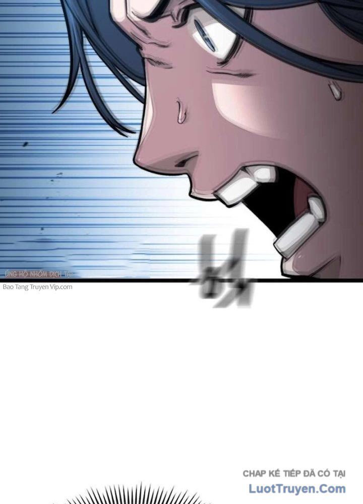 Tuyệt Thế Học Sĩ - Chapter 4 - Page 82