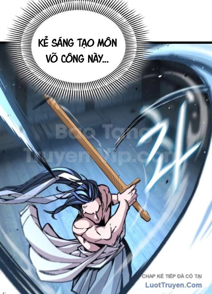 Tuyệt Thế Học Sĩ - Chapter 4 - Page 83