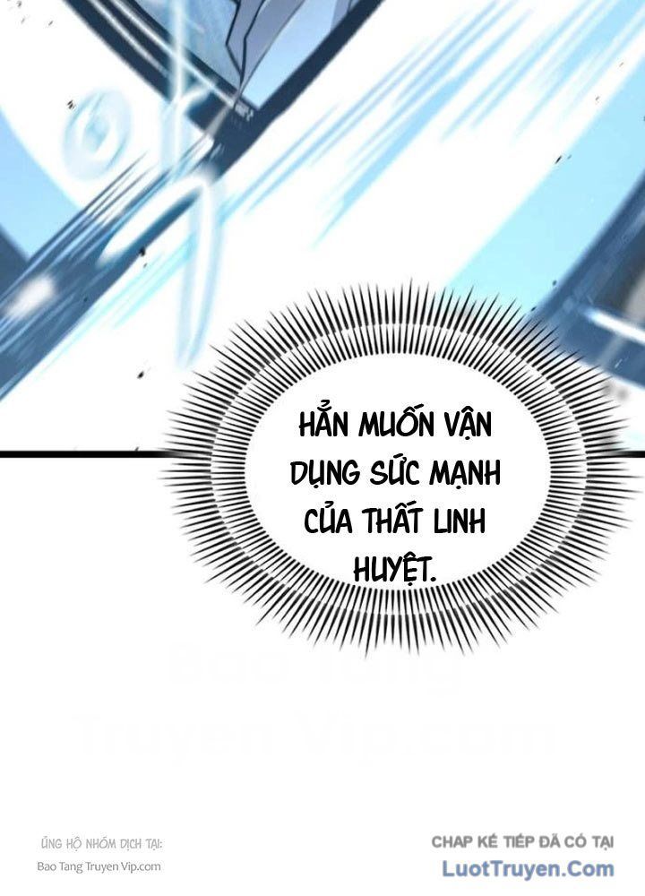 Tuyệt Thế Học Sĩ - Chapter 4 - Page 84