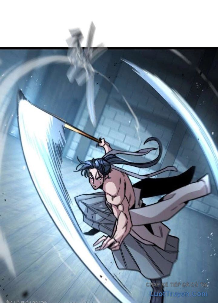 Tuyệt Thế Học Sĩ - Chapter 4 - Page 85