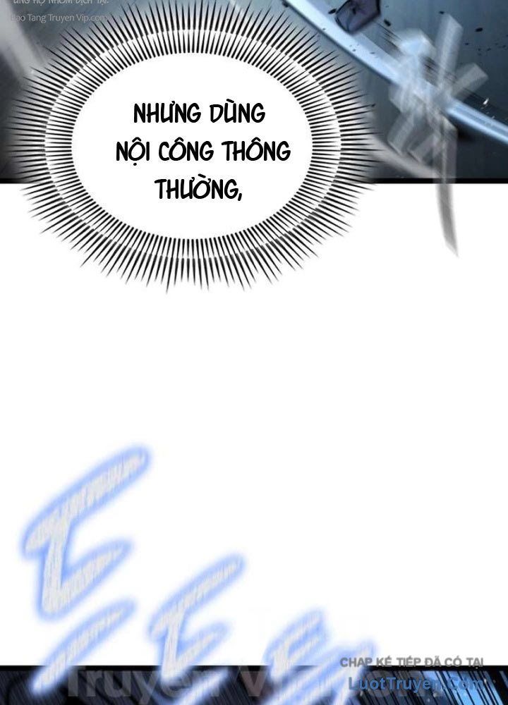 Tuyệt Thế Học Sĩ - Chapter 4 - Page 86