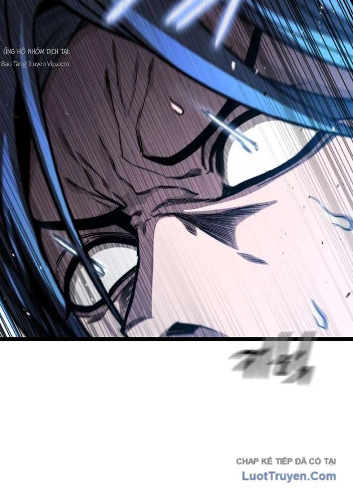 Tuyệt Thế Học Sĩ - Chapter 4 - Page 87