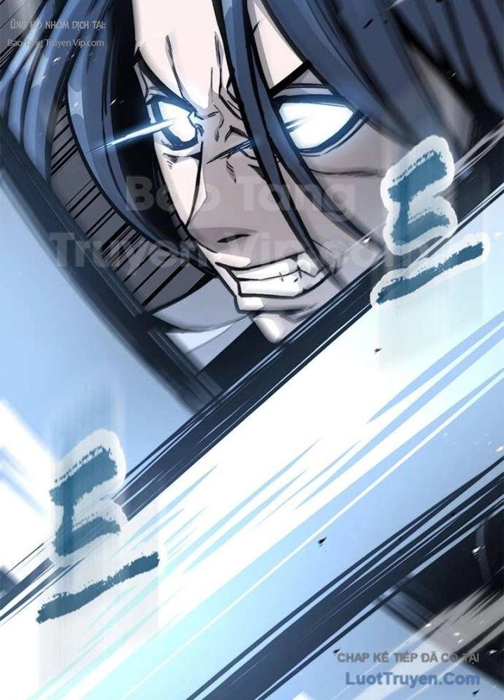 Tuyệt Thế Học Sĩ - Chapter 4 - Page 90
