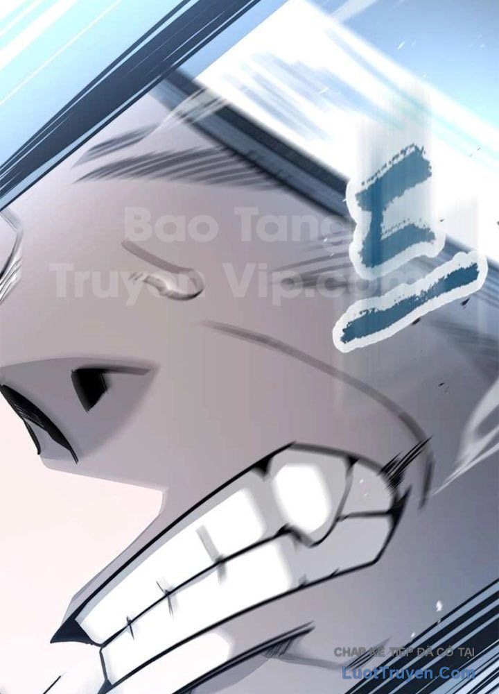 Tuyệt Thế Học Sĩ - Chapter 4 - Page 91