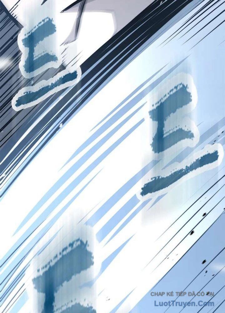 Tuyệt Thế Học Sĩ - Chapter 4 - Page 92