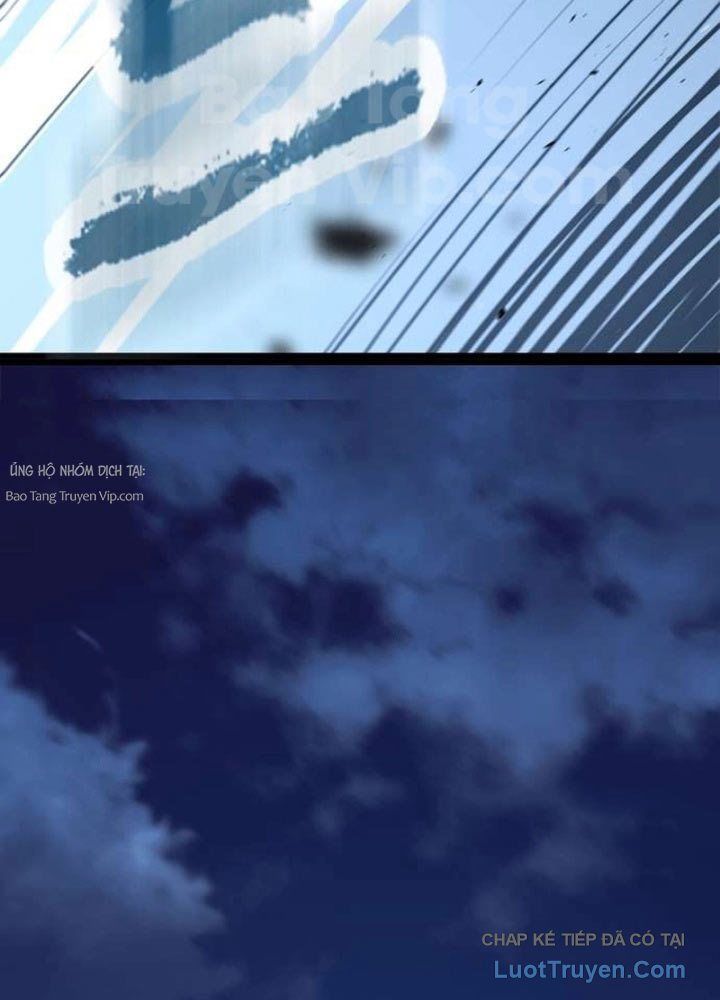 Tuyệt Thế Học Sĩ - Chapter 4 - Page 93