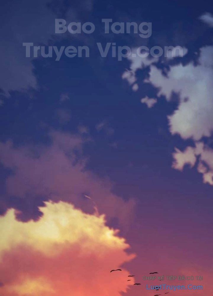 Tuyệt Thế Học Sĩ - Chapter 4 - Page 94