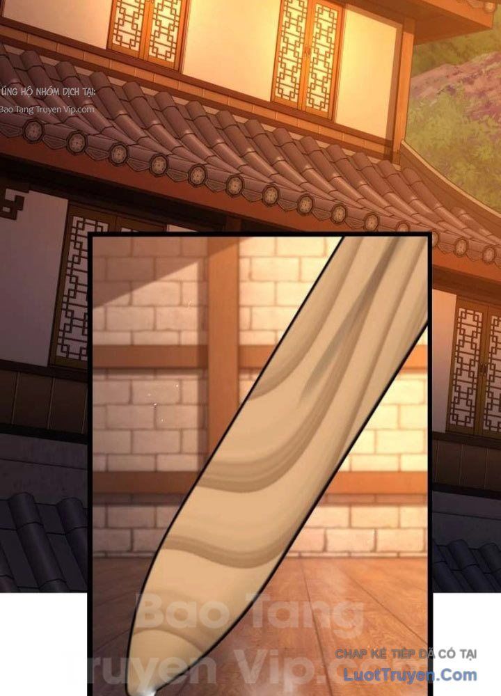 Tuyệt Thế Học Sĩ - Chapter 4 - Page 96