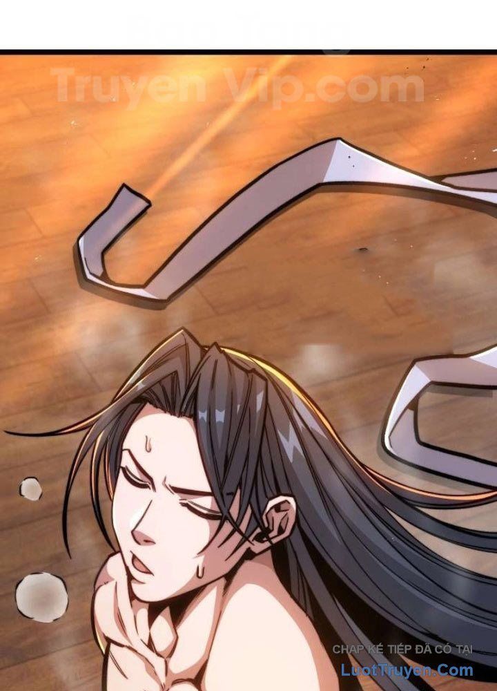 Tuyệt Thế Học Sĩ - Chapter 4 - Page 98