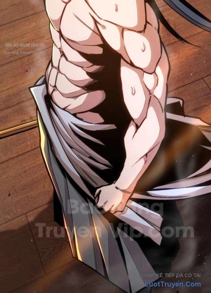 Tuyệt Thế Học Sĩ - Chapter 4 - Page 99