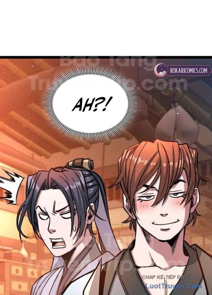 Tuyệt Thế Học Sĩ - Chapter 5 - Page 102