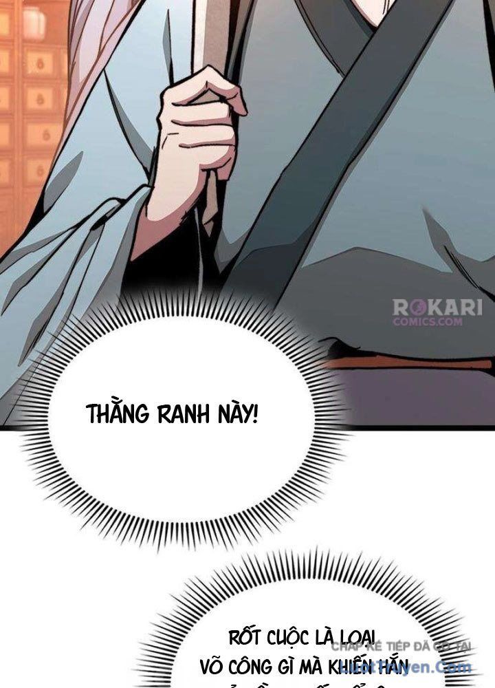 Tuyệt Thế Học Sĩ - Chapter 5 - Page 103