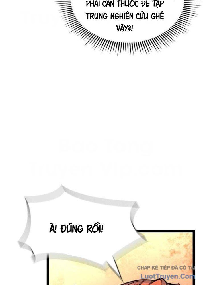 Tuyệt Thế Học Sĩ - Chapter 5 - Page 104