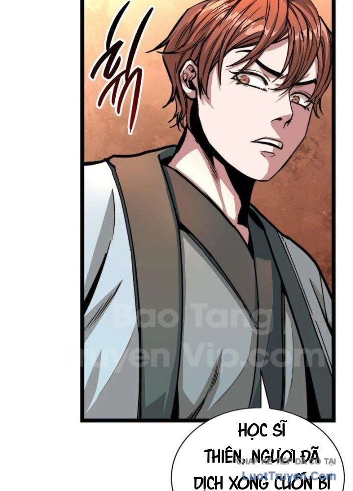 Tuyệt Thế Học Sĩ - Chapter 5 - Page 105