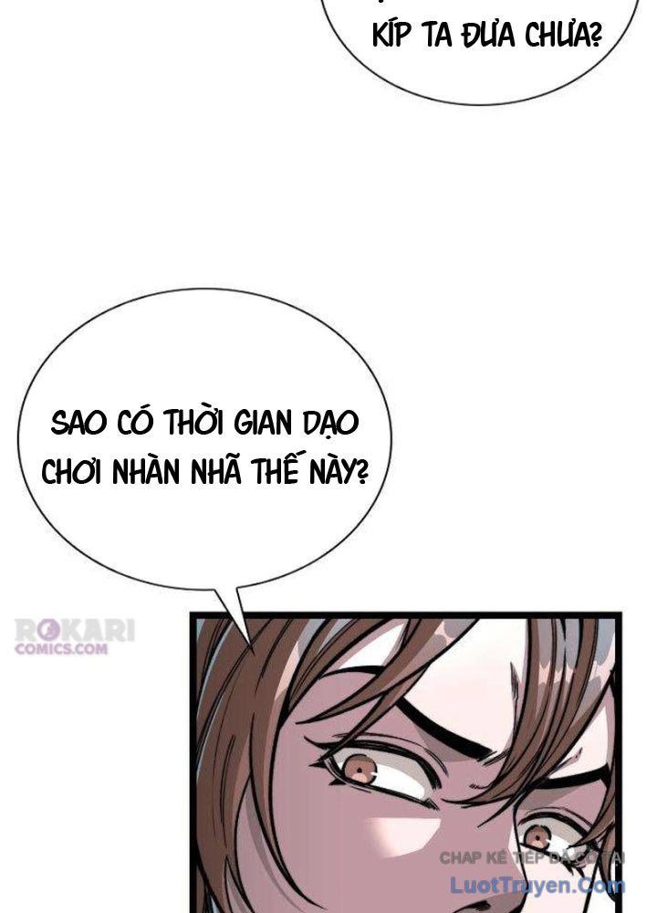 Tuyệt Thế Học Sĩ - Chapter 5 - Page 106