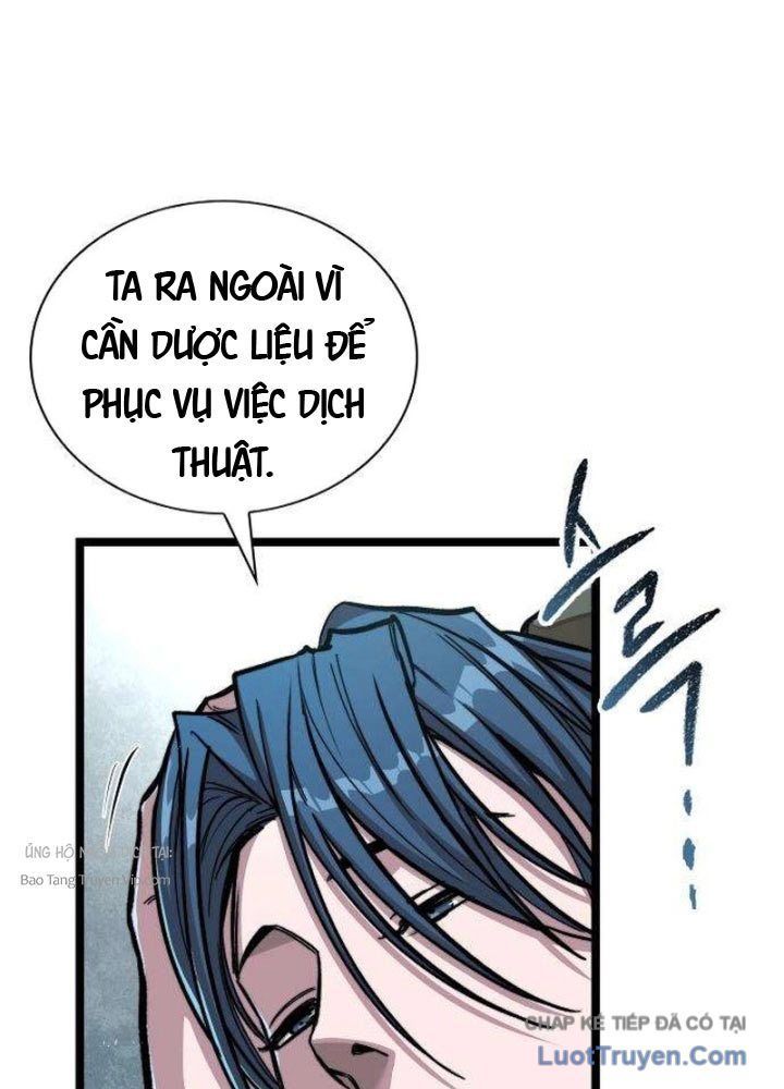 Tuyệt Thế Học Sĩ - Chapter 5 - Page 108