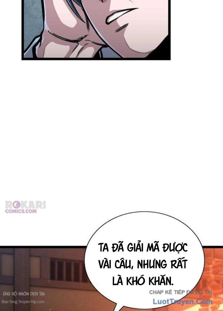 Tuyệt Thế Học Sĩ - Chapter 5 - Page 109