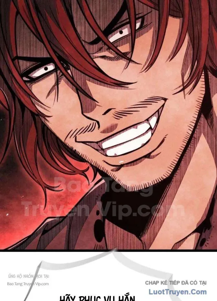 Tuyệt Thế Học Sĩ - Chapter 5 - Page 11