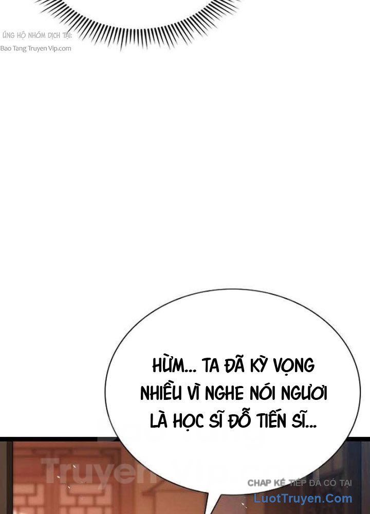 Tuyệt Thế Học Sĩ - Chapter 5 - Page 111