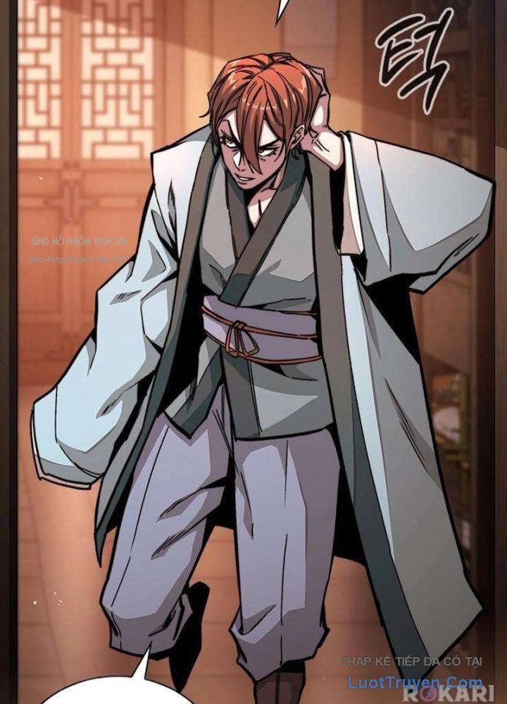 Tuyệt Thế Học Sĩ - Chapter 5 - Page 112