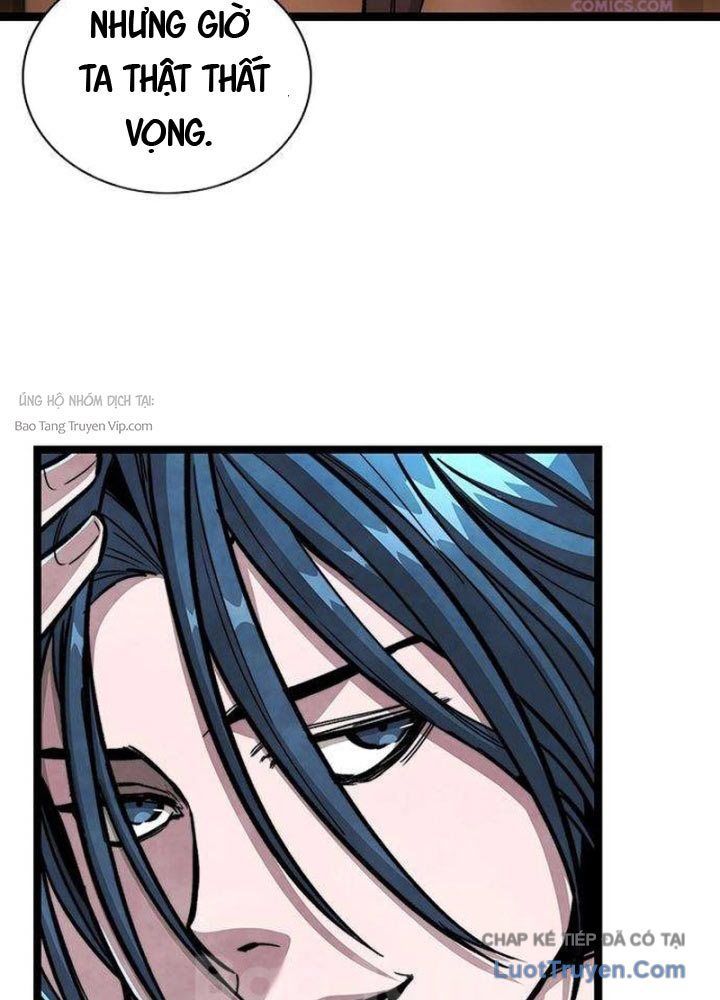 Tuyệt Thế Học Sĩ - Chapter 5 - Page 113