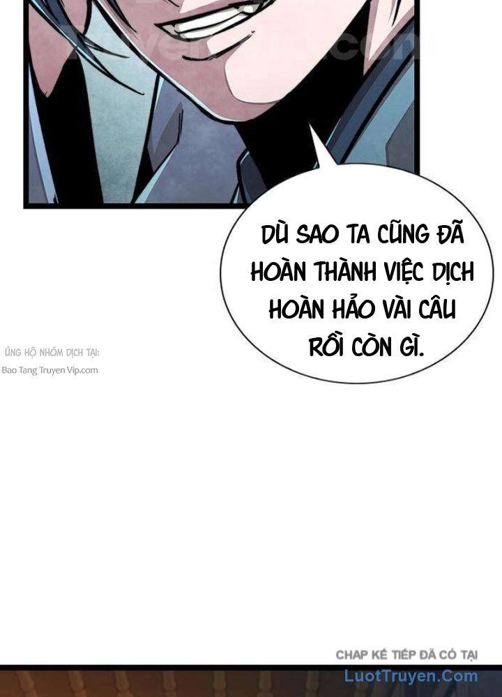 Tuyệt Thế Học Sĩ - Chapter 5 - Page 114