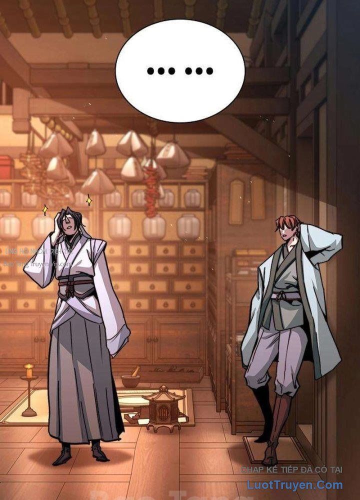 Tuyệt Thế Học Sĩ - Chapter 5 - Page 115