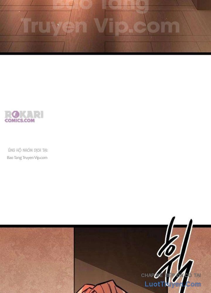 Tuyệt Thế Học Sĩ - Chapter 5 - Page 116