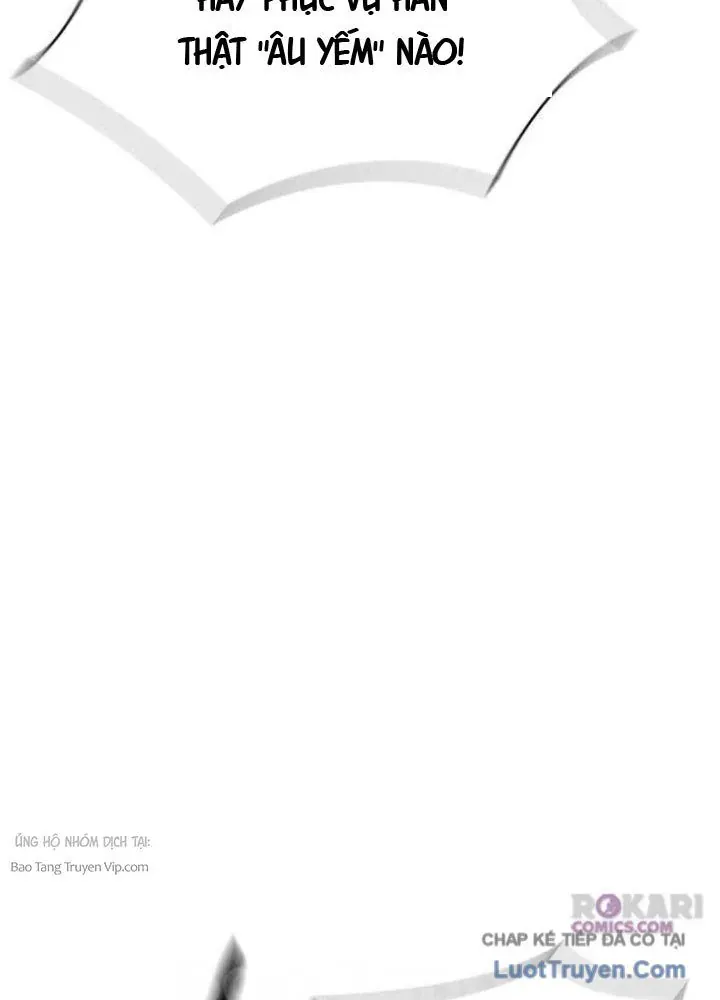 Tuyệt Thế Học Sĩ - Chapter 5 - Page 12