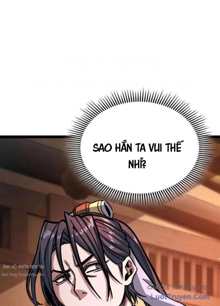 Tuyệt Thế Học Sĩ - Chapter 5 - Page 120