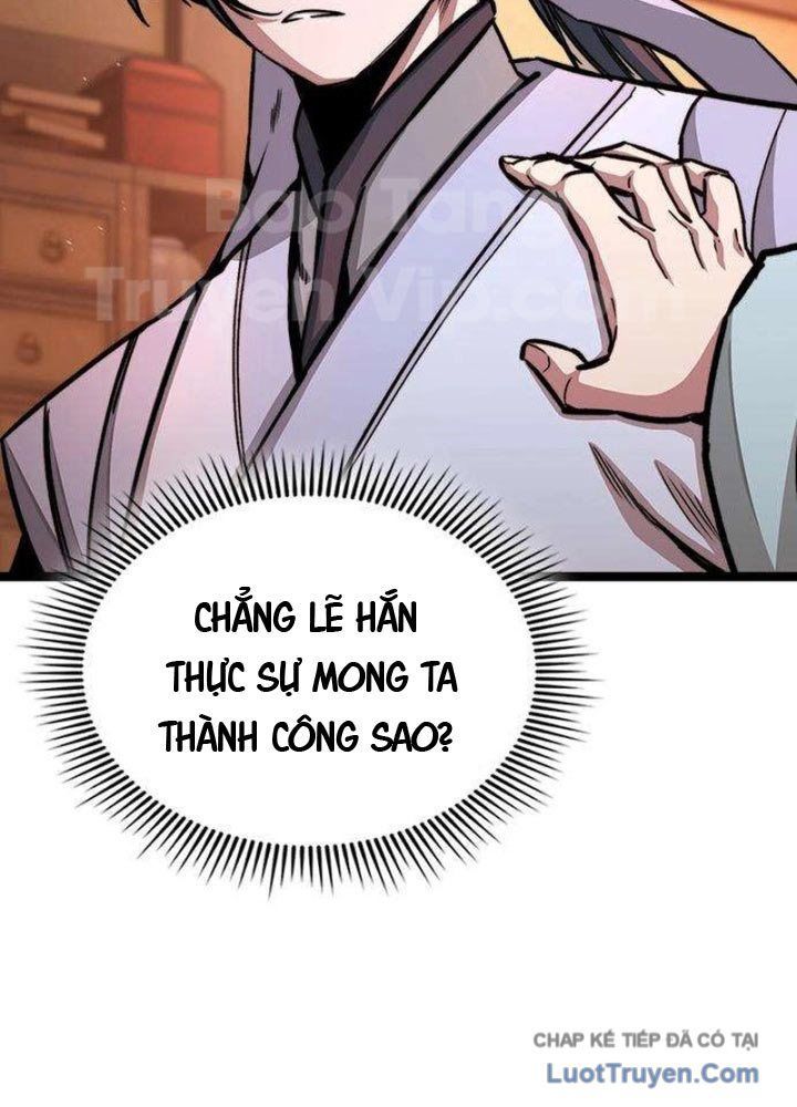 Tuyệt Thế Học Sĩ - Chapter 5 - Page 121