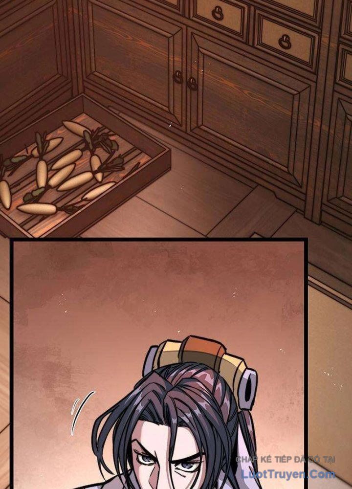 Tuyệt Thế Học Sĩ - Chapter 5 - Page 127