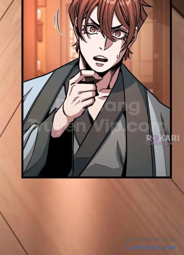 Tuyệt Thế Học Sĩ - Chapter 5 - Page 129