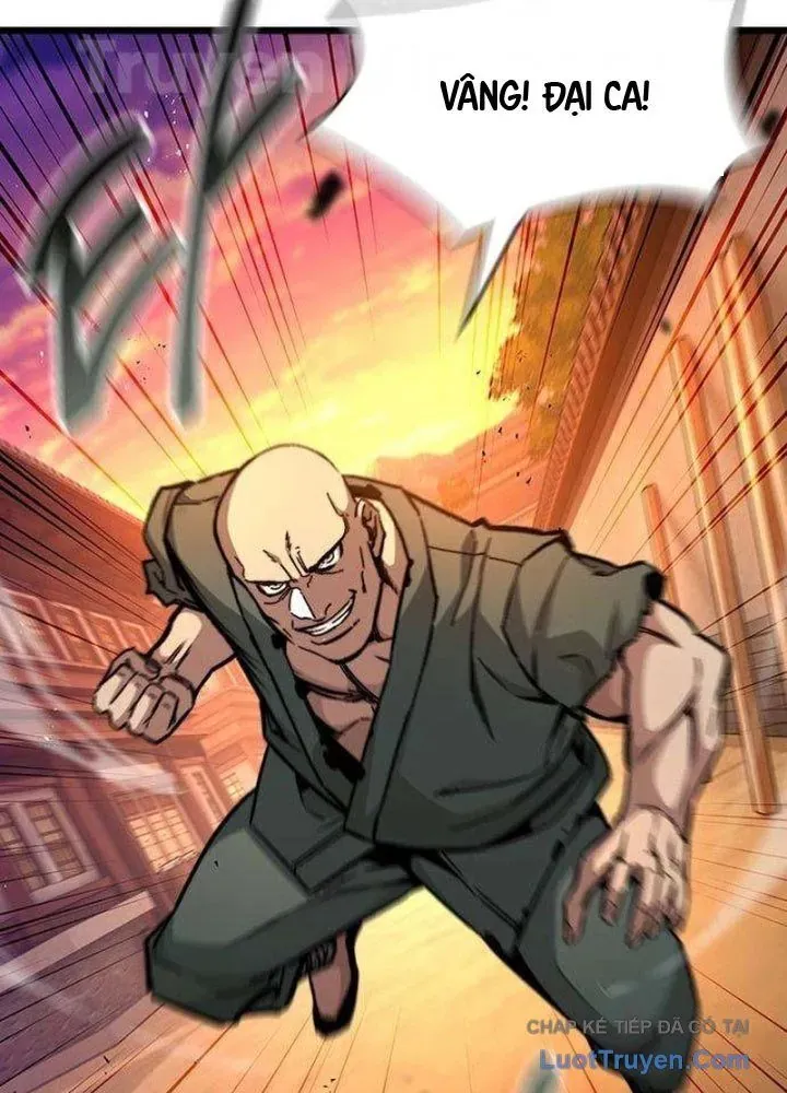 Tuyệt Thế Học Sĩ - Chapter 5 - Page 13