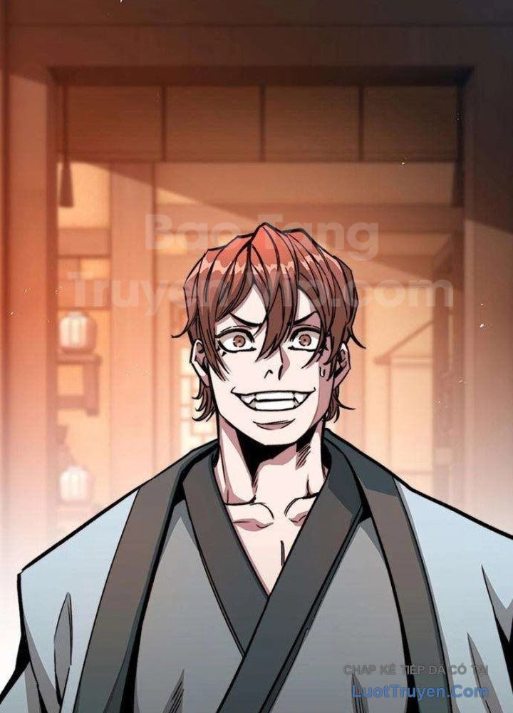 Tuyệt Thế Học Sĩ - Chapter 5 - Page 131