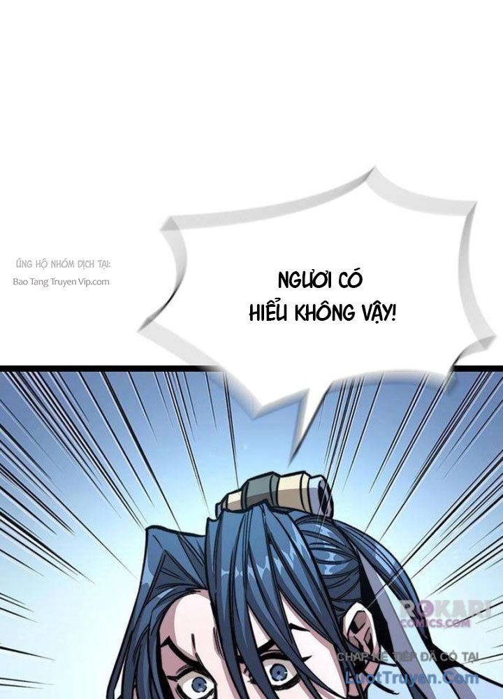 Tuyệt Thế Học Sĩ - Chapter 5 - Page 135