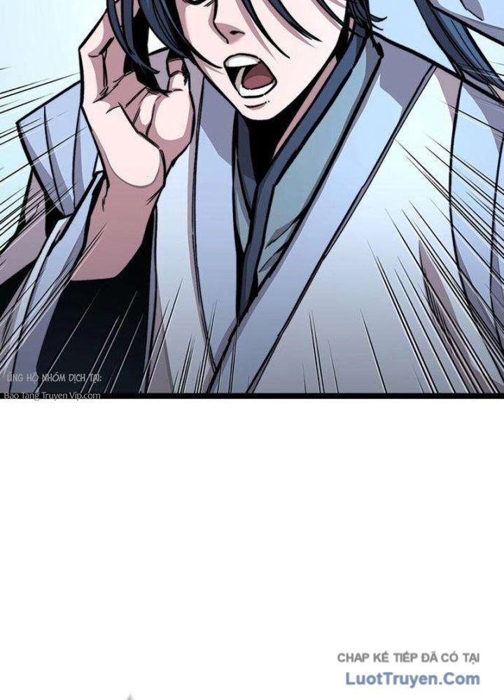 Tuyệt Thế Học Sĩ - Chapter 5 - Page 136