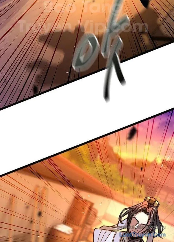 Tuyệt Thế Học Sĩ - Chapter 5 - Page 14