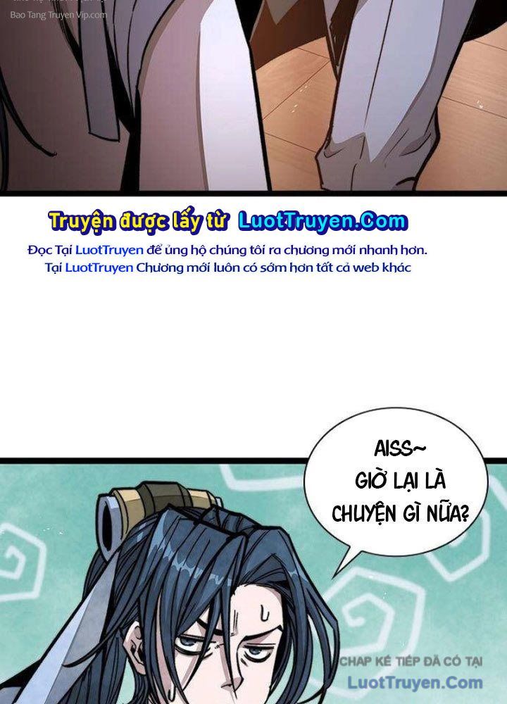 Tuyệt Thế Học Sĩ - Chapter 5 - Page 140