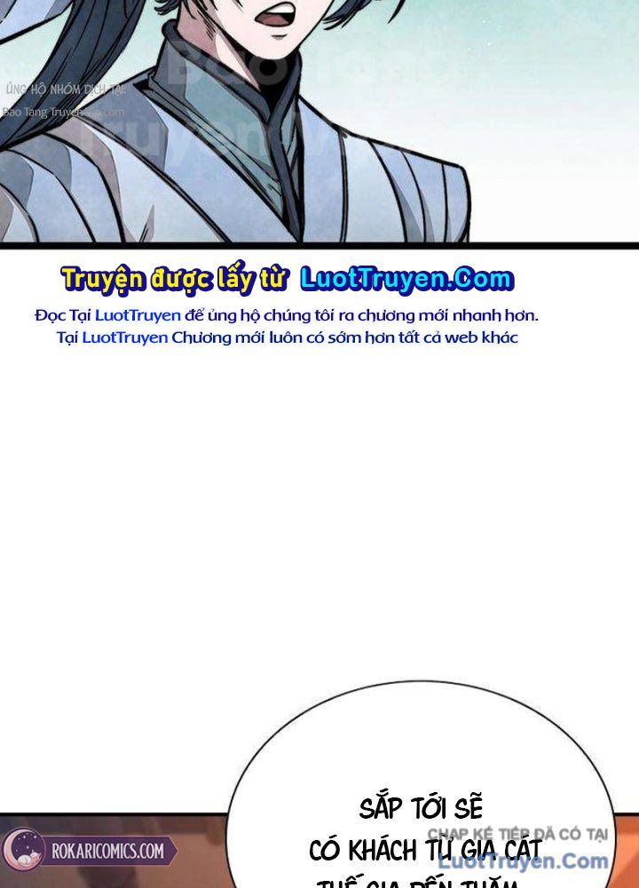 Tuyệt Thế Học Sĩ - Chapter 5 - Page 141