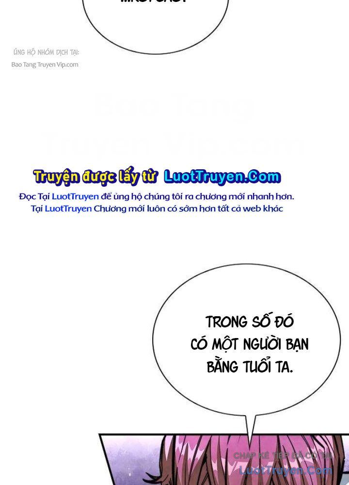 Tuyệt Thế Học Sĩ - Chapter 5 - Page 143