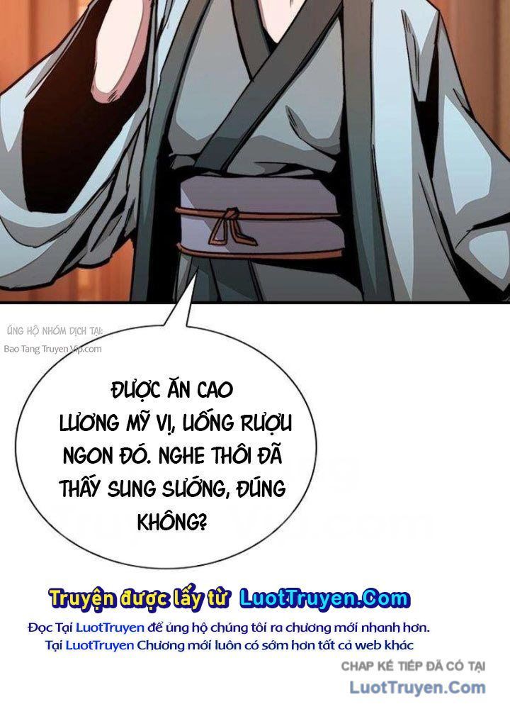 Tuyệt Thế Học Sĩ - Chapter 5 - Page 147