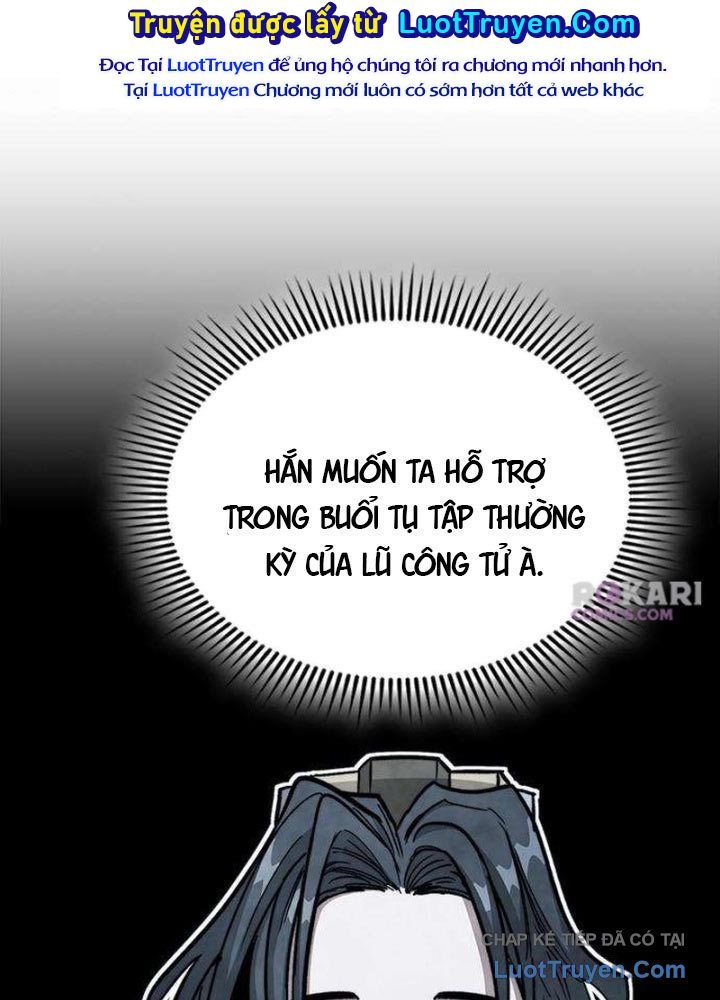 Tuyệt Thế Học Sĩ - Chapter 5 - Page 148